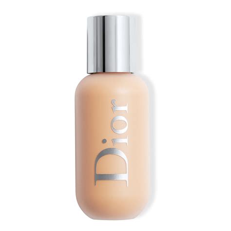 sephora bb creamsl body face dior|dior body foundation.